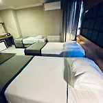 Laodikya 3* Denizli (Denizli)