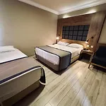 Laodikya 3*