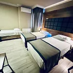 Laodikya Hotell Denizli (Denizli)