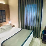 Laodikya 3* Denizli (Denizli)