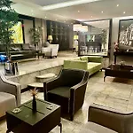 Hotell Laodikya