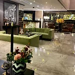 Hotell Laodikya Denizli (Denizli)