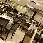 Hotell Laodikya