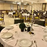 Otel Laodikya 3*