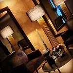 Hotell Laodikya