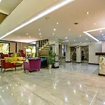 Hotell Laodikya Denizli (Denizli)