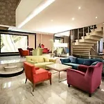 Laodikya 3* Denizli (Denizli)