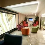 Hotell Laodikya Denizli (Denizli)