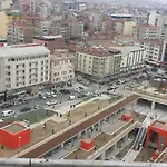 Laodikya Denizli (Denizli)