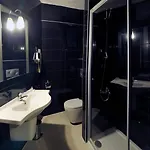 Laodikya Hotell