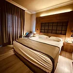 Hotell Laodikya Denizli (Denizli)