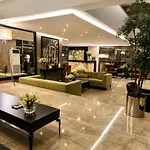 Laodikya Otel 3*