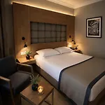 Laodikya 3* Denizli (Denizli)