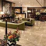 Laodikya Otel 3*