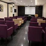 Laodikya 3* Denizli (Denizli)