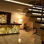 Hotell Laodikya