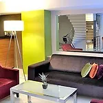 Otel Laodikya