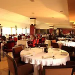 Laodikya Hotell Denizli (Denizli)