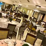 Laodikya Hotell