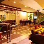 Laodikya Hotell