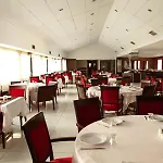 Hotell Laodikya Denizli (Denizli)