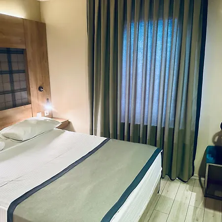 Laodikya 3* Denizli (Denizli)