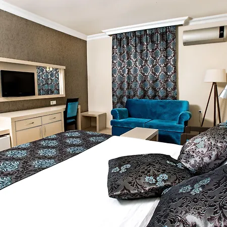 Laodikya Denizli (Denizli)