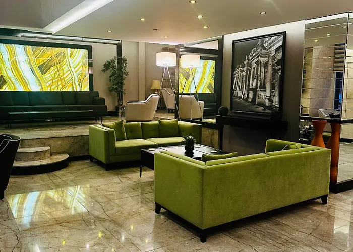 Laodikya Denizli (Denizli)