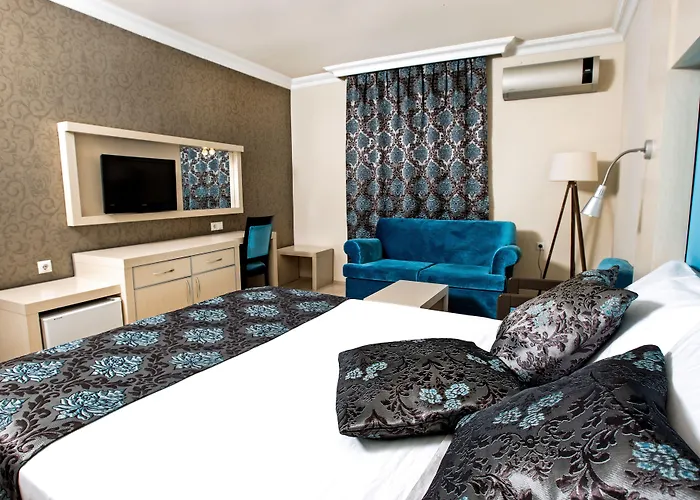 Laodikya Denizli (Denizli)