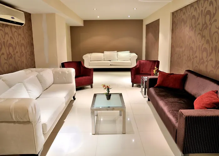 Laodikya 3* Denizli (Denizli)