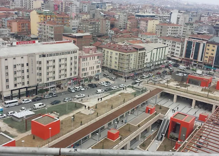 Laodikya Denizli (Denizli)