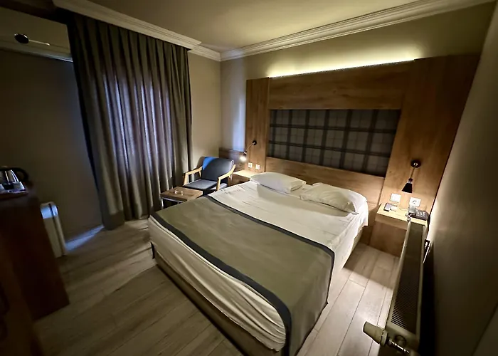 Laodikya Denizli (Denizli)