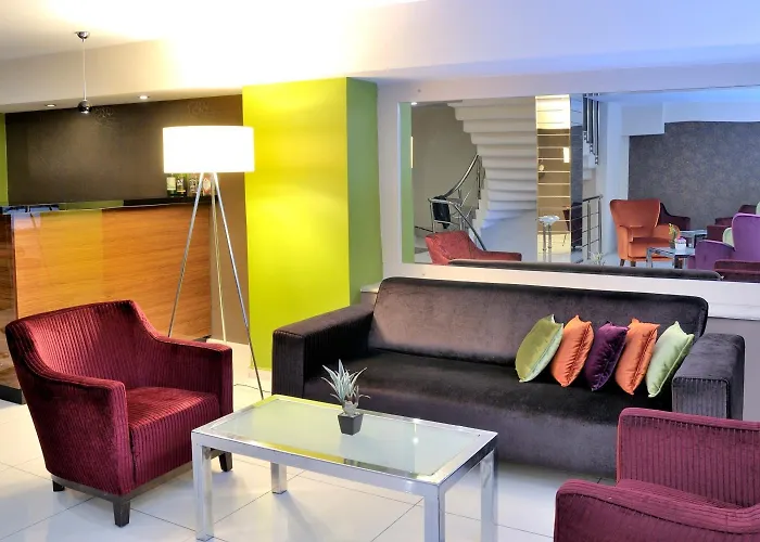 Laodikya 3* Denizli (Denizli)