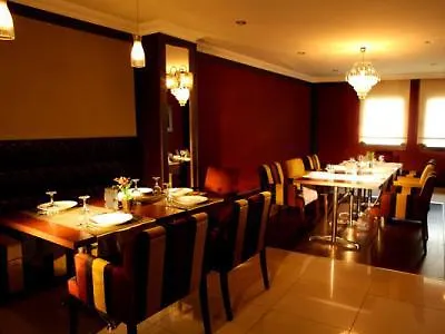 Laodikya Denizli (Denizli)