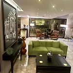 Laodikya Hotel 3*