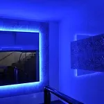Laodikya Hotel