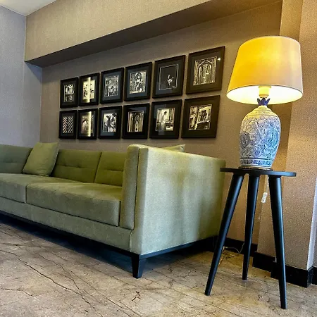 Laodikya Denizli (Denizli)