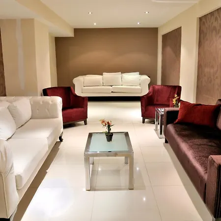 Laodikya 3* Denizli (Denizli)