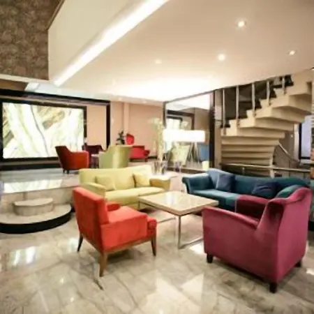 Laodikya 3* Denizli (Denizli)