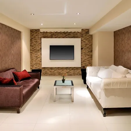 Hotel Laodikya Denizli (Denizli)