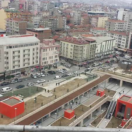 Laodikya Denizli (Denizli)