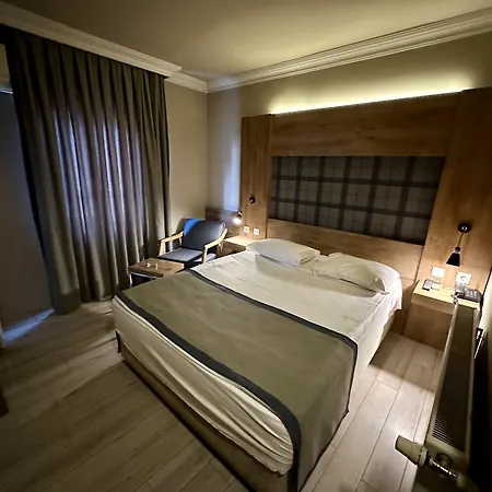 Laodikya Denizli (Denizli)