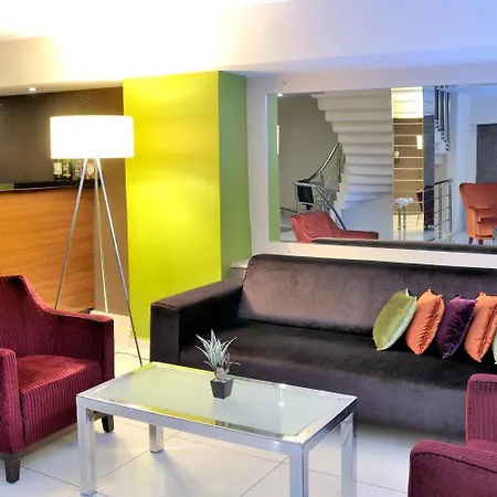 Laodikya 3* Denizli (Denizli)