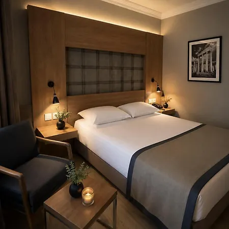 Laodikya 3* Denizli (Denizli)