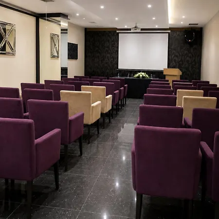 Laodikya 3* Denizli (Denizli)