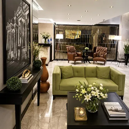Laodikya 3* Denizli (Denizli)