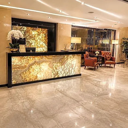 Laodikya 3* Denizli (Denizli)