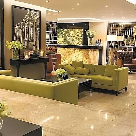 Hotel Laodikya Denizli (Denizli)
