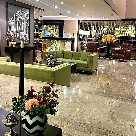 Laodikya 3* Denizli (Denizli)