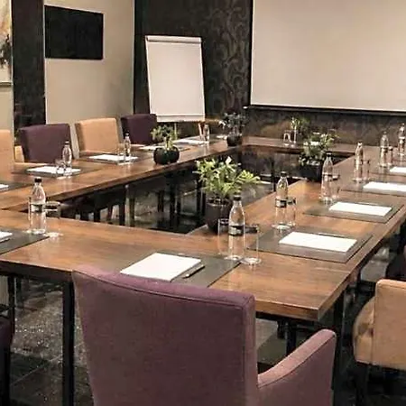 Laodikya Hotel 3*